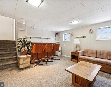 8711 Old Line Road - Photo Thumbnail 16