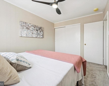 8711 Old Line Road - Photo Thumbnail 11