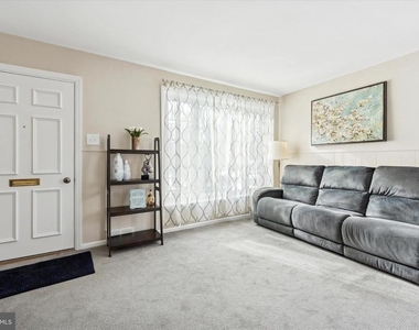 8711 Old Line Road - Photo Thumbnail 1