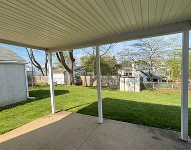 8711 Old Line Road - Photo Thumbnail 20