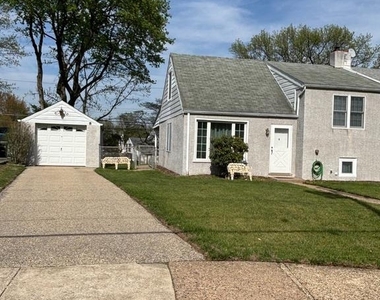 8711 Old Line Road - Photo Thumbnail 19