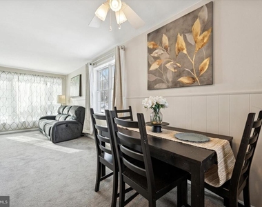 8711 Old Line Road - Photo Thumbnail 4