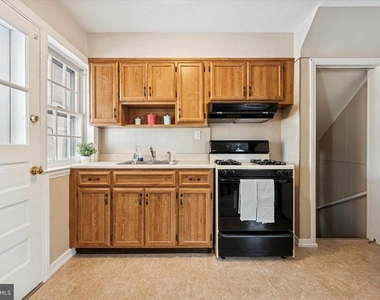 8711 Old Line Road - Photo Thumbnail 5