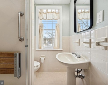 8711 Old Line Road - Photo Thumbnail 12