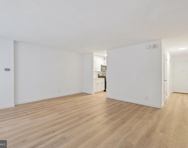224 W Rittenhouse Square - Photo Thumbnail 9