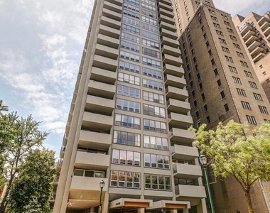 224 W Rittenhouse Square - Photo Thumbnail 6