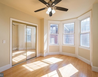 5426 W Jefferson Street - Photo Thumbnail 11