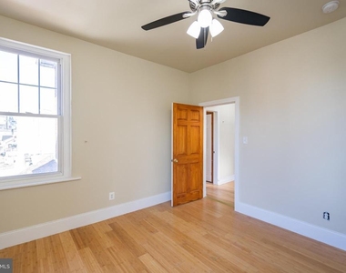 5426 W Jefferson Street - Photo Thumbnail 16