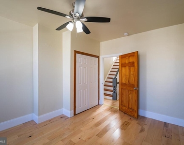 5426 W Jefferson Street - Photo Thumbnail 18