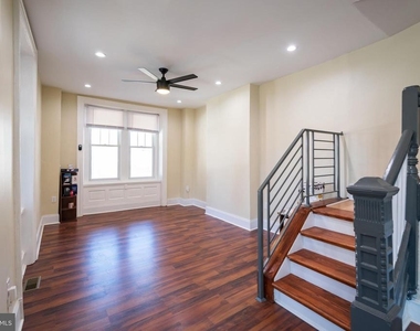 5426 W Jefferson Street - Photo Thumbnail 1