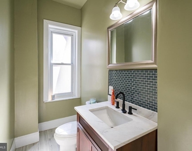 5426 W Jefferson Street - Photo Thumbnail 9