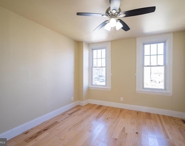 5426 W Jefferson Street - Photo Thumbnail 17