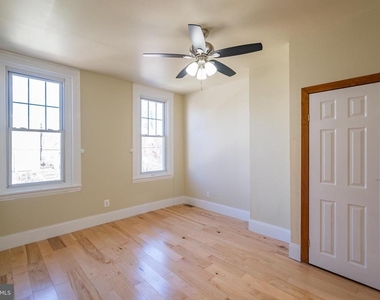 5426 W Jefferson Street - Photo Thumbnail 19