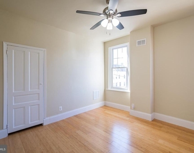 5426 W Jefferson Street - Photo Thumbnail 14