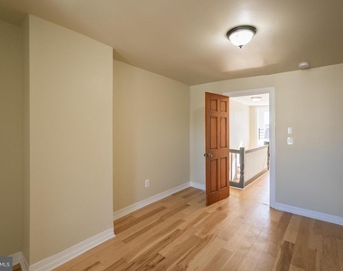 5426 W Jefferson Street - Photo Thumbnail 26