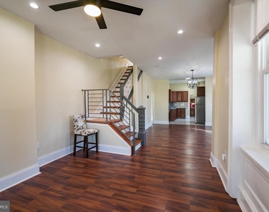 5426 W Jefferson Street - Photo Thumbnail 5