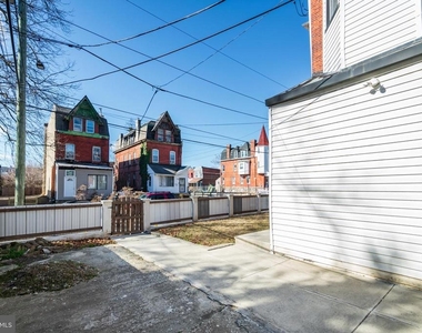 5426 W Jefferson Street - Photo Thumbnail 30