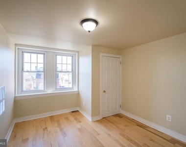 5426 W Jefferson Street - Photo Thumbnail 21