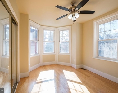 5426 W Jefferson Street - Photo Thumbnail 10