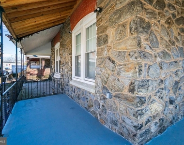 5426 W Jefferson Street - Photo Thumbnail 27