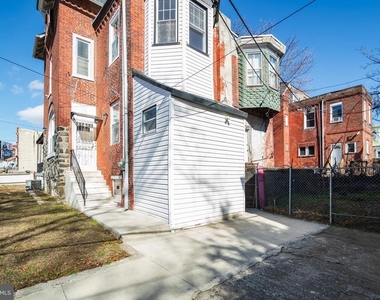 5426 W Jefferson Street - Photo Thumbnail 29