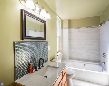 5426 W Jefferson Street - Photo Thumbnail 13