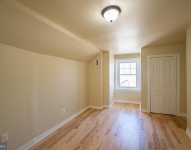 5426 W Jefferson Street - Photo Thumbnail 24