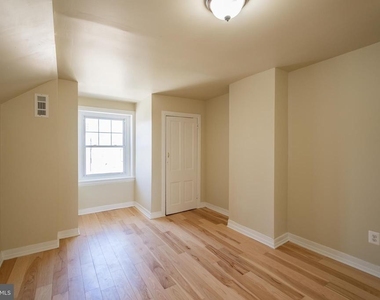 5426 W Jefferson Street - Photo Thumbnail 25