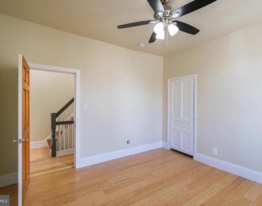 5426 W Jefferson Street - Photo Thumbnail 15