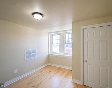5426 W Jefferson Street - Photo Thumbnail 22