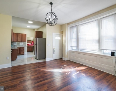 5426 W Jefferson Street - Photo Thumbnail 3