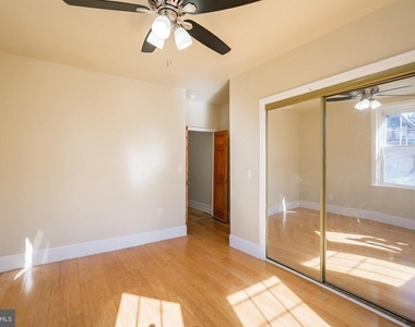 5426 W Jefferson Street - Photo Thumbnail 12