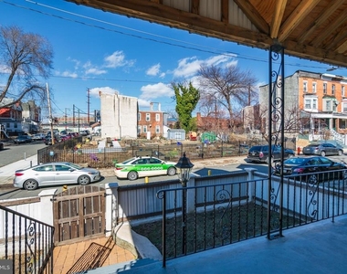5426 W Jefferson Street - Photo Thumbnail 28