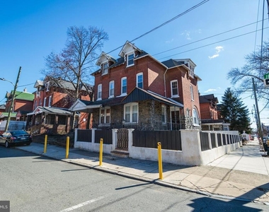 5426 W Jefferson Street - Photo Thumbnail 31