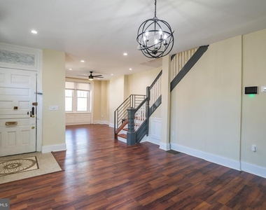 5426 W Jefferson Street - Photo Thumbnail 4
