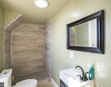 5426 W Jefferson Street - Photo Thumbnail 20