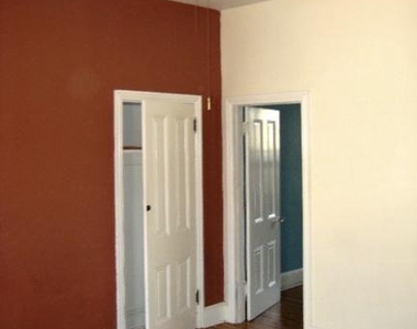 2038 E Dauphin Street - Photo Thumbnail 13