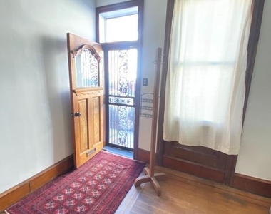 2038 E Dauphin Street - Photo Thumbnail 2
