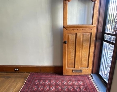 2038 E Dauphin Street - Photo Thumbnail 1