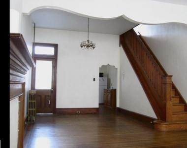 2038 E Dauphin Street - Photo Thumbnail 5