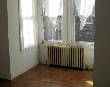 2038 E Dauphin Street - Photo Thumbnail 12