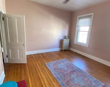 2038 E Dauphin Street - Photo Thumbnail 11