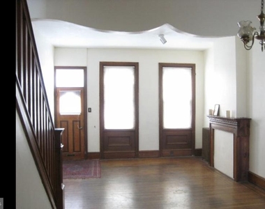 2038 E Dauphin Street - Photo Thumbnail 6