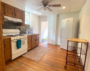 2038 E Dauphin Street - Photo Thumbnail 7