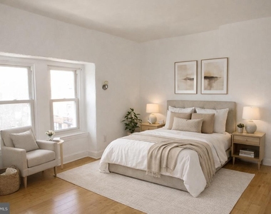 356 E Walnut Lane - Photo Thumbnail 10