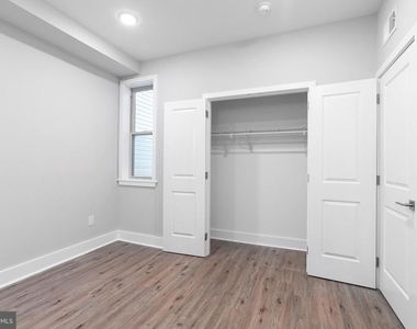 1604 N 6th Street - Photo Thumbnail 11