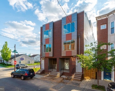1604 N 6th Street - Photo Thumbnail 14