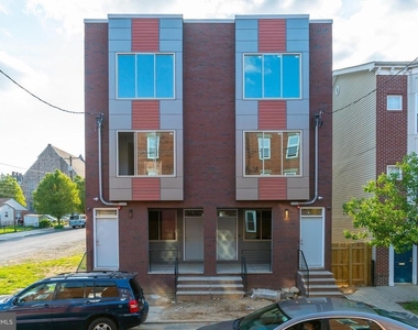 1604 N 6th Street - Photo Thumbnail 15