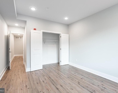1604 N 6th Street - Photo Thumbnail 13