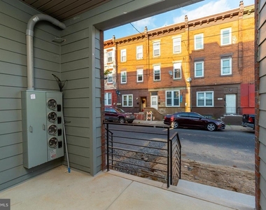1604 N 6th Street - Photo Thumbnail 16
